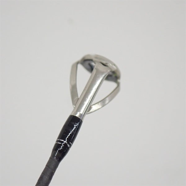 ２３ディアルーナＳ９０ＭＬ